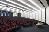 Fisher and Paykel Auditorium